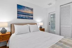 1911 Parker Ave, West Palm Beach, FL 33401 - Photo 35