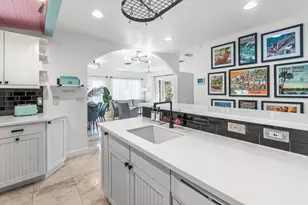 1911 Parker Ave, West Palm Beach, FL 33401 - Photo 23