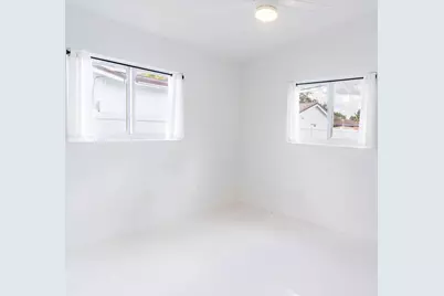 6370 Plunkett Street, Hollywood, FL 33023 - Photo 31
