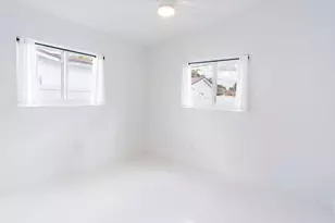 6370 Plunkett St, Hollywood, FL 33023 - Photo 31