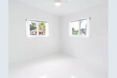 6370 Plunkett Street, Hollywood, FL 33023 - Photo 27