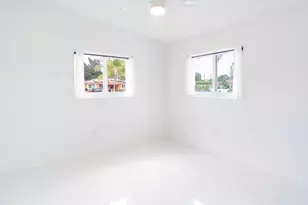 6370 Plunkett St, Hollywood, FL 33023 - Photo 27
