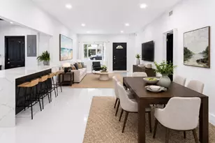 6370 Plunkett St, Hollywood, FL 33023 - Photo 9