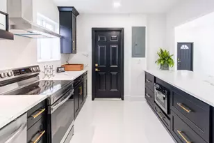 6370 Plunkett St, Hollywood, FL 33023 - Photo 21