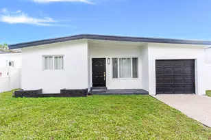 6370 Plunkett St, Hollywood, FL 33023 - Photo 35