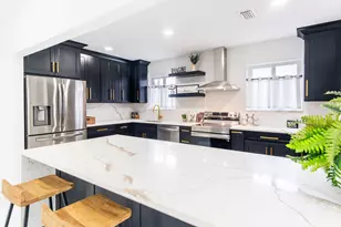6370 Plunkett St, Hollywood, FL 33023 - Photo 5