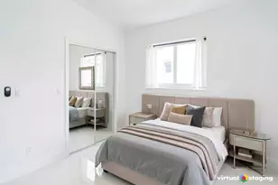 6370 Plunkett St, Hollywood, FL 33023 - Photo 13