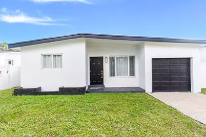 6370 Plunkett Street, Hollywood, FL 33023 - Photo 35