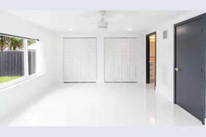 6370 Plunkett Street, Hollywood, FL 33023 - Photo 25