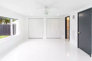 6370 Plunkett St, Hollywood, FL 33023 - Photo 25