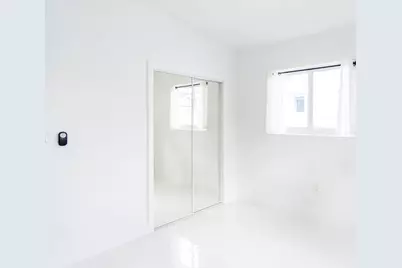 6370 Plunkett Street, Hollywood, FL 33023 - Photo 29