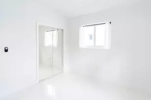 6370 Plunkett St, Hollywood, FL 33023 - Photo 29