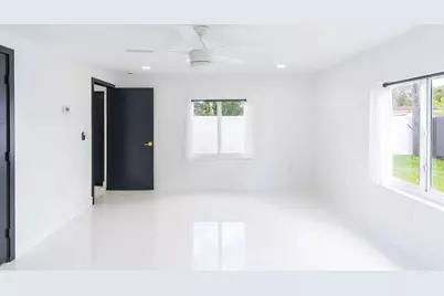 6370 Plunkett Street, Hollywood, FL 33023 - Photo 23