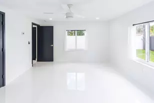 6370 Plunkett St, Hollywood, FL 33023 - Photo 23