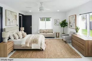 6370 Plunkett St, Hollywood, FL 33023 - Photo 13