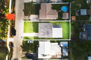 6370 Plunkett St, Hollywood, FL 33023 - Photo 33