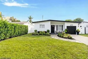 6370 Plunkett St, Hollywood, FL 33023 - Photo 1