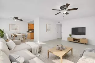 310 Wellington M, West Palm Beach, FL 33417 - Photo 1