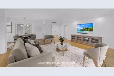 4101 N Ocean Boulevard #209, Boca Raton, FL 33431 - Photo 11