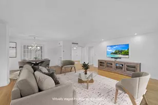 4101 N Ocean Blvd, Boca Raton, FL 33431 - Photo 11