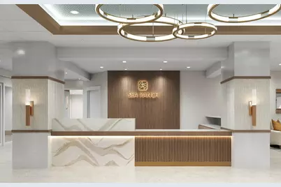 4101 N Ocean Boulevard #209, Boca Raton, FL 33431 - Photo 21