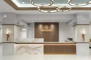 4101 N Ocean Blvd, Boca Raton, FL 33431 - Photo 21