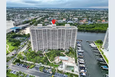 4101 N Ocean Boulevard #209, Boca Raton, FL 33431 - Photo 41