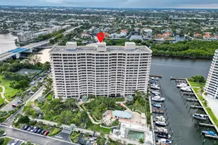 4101 N Ocean Blvd, Boca Raton, FL 33431 - Photo 41