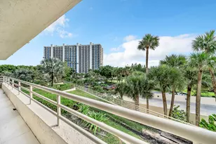 4101 N Ocean Blvd, Boca Raton, FL 33431 - Photo 29