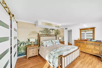 4101 N Ocean Boulevard #209, Boca Raton, FL 33431 - Photo 17