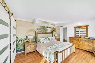 4101 N Ocean Blvd, Boca Raton, FL 33431 - Photo 17