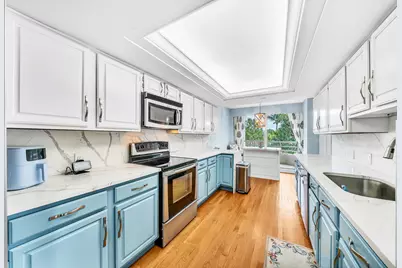 4101 N Ocean Boulevard #209, Boca Raton, FL 33431 - Photo 3