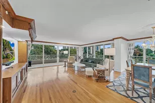 4101 N Ocean Blvd, Boca Raton, FL 33431 - Photo 13