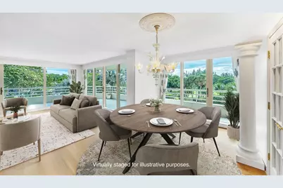 4101 N Ocean Boulevard #209, Boca Raton, FL 33431 - Photo 9