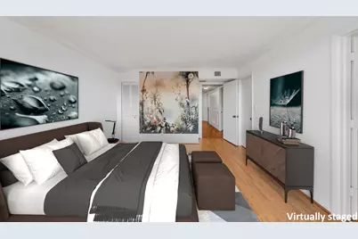 4101 N Ocean Boulevard #209, Boca Raton, FL 33431 - Photo 25