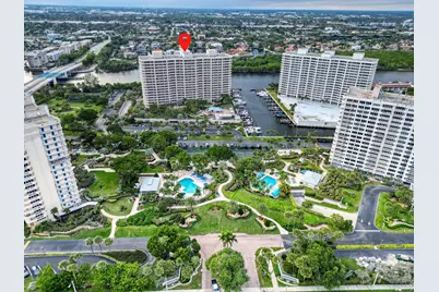 4101 N Ocean Boulevard #209, Boca Raton, FL 33431 - Photo 43