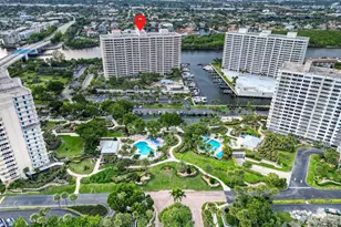 4101 N Ocean Blvd, Boca Raton, FL 33431 - Photo 43