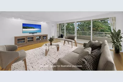 4101 N Ocean Boulevard #209, Boca Raton, FL 33431 - Photo 5