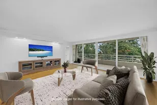 4101 N Ocean Blvd, Boca Raton, FL 33431 - Photo 5