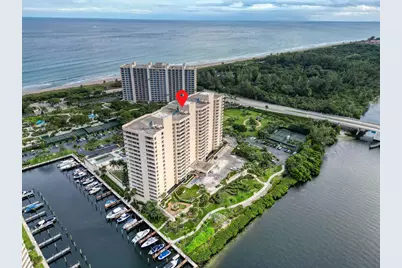 4101 N Ocean Boulevard #209, Boca Raton, FL 33431 - Photo 45