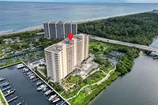 4101 N Ocean Blvd, Boca Raton, FL 33431 - Photo 45