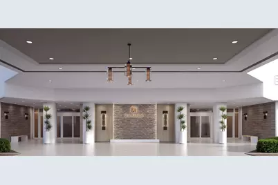 4101 N Ocean Boulevard #209, Boca Raton, FL 33431 - Photo 51