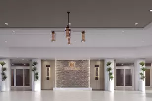 4101 N Ocean Blvd, Boca Raton, FL 33431 - Photo 51