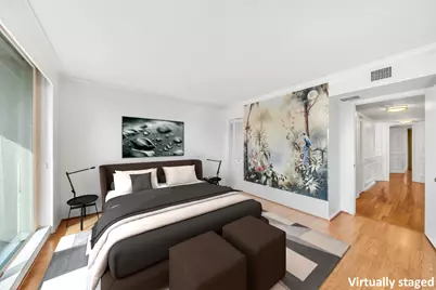 4101 N Ocean Boulevard #209, Boca Raton, FL 33431 - Photo 23