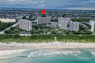 4101 N Ocean Blvd, Boca Raton, FL 33431 - Photo 49