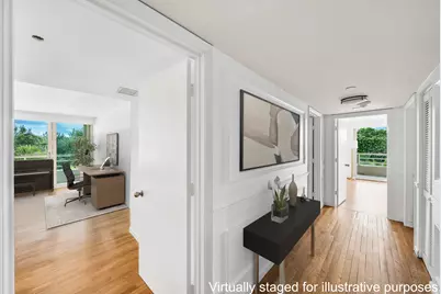 4101 N Ocean Boulevard #209, Boca Raton, FL 33431 - Photo 33