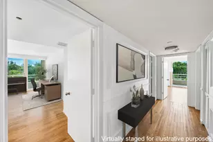 4101 N Ocean Blvd, Boca Raton, FL 33431 - Photo 33