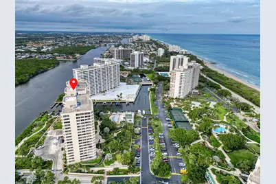 4101 N Ocean Boulevard #209, Boca Raton, FL 33431 - Photo 47