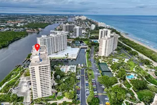 4101 N Ocean Blvd, Boca Raton, FL 33431 - Photo 47