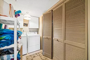 3400 S Ocean Blvd, Palm Beach, FL 33480 - Photo 25